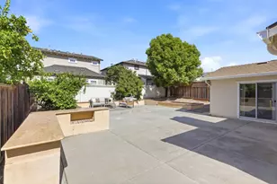 47182 Armata St, Fremont, CA 94539 - Photo 30