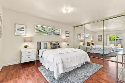 47182 Armata St, Fremont, CA 94539 - Photo 22