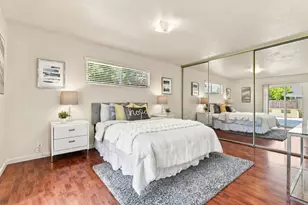 47182 Armata St, Fremont, CA 94539 - Photo 22
