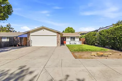 47182 Armata St, Fremont, CA 94539 - Photo 1