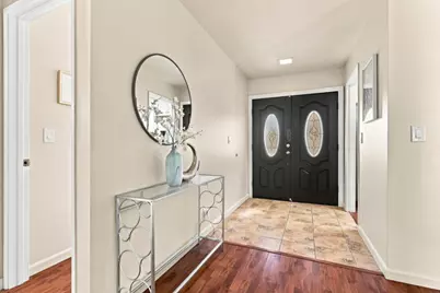 47182 Armata St, Fremont, CA 94539 - Photo 6