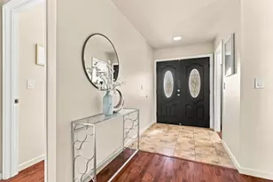 47182 Armata St, Fremont, CA 94539 - Photo 6