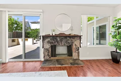 47182 Armata St, Fremont, CA 94539 - Photo 10