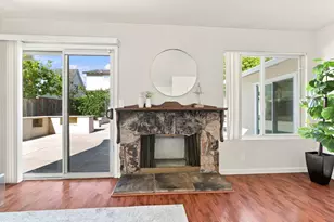 47182 Armata St, Fremont, CA 94539 - Photo 10