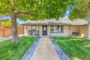953 Kenneth Ave, Campbell, CA 95008 - Photo 2