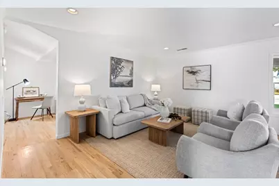 953 Kenneth Ave, Campbell, CA 95008 - Photo 16