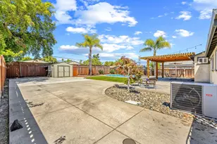 953 Kenneth Ave, Campbell, CA 95008 - Photo 52