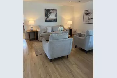 953 Kenneth Ave, Campbell, CA 95008 - Photo 4