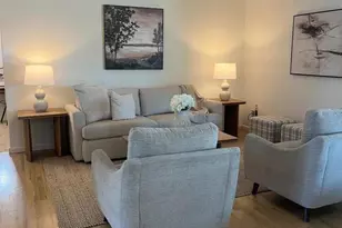 953 Kenneth Ave, Campbell, CA 95008 - Photo 4