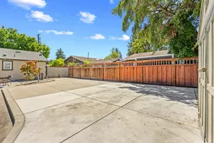 953 Kenneth Ave, Campbell, CA 95008 - Photo 54