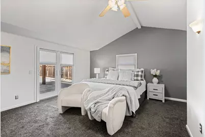 953 Kenneth Ave, Campbell, CA 95008 - Photo 32