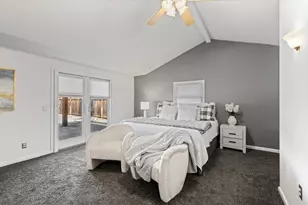 953 Kenneth Ave, Campbell, CA 95008 - Photo 32