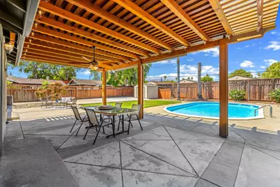 953 Kenneth Ave, Campbell, CA 95008 - Photo 42