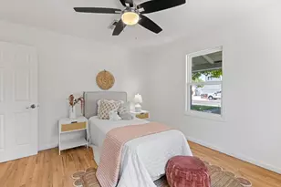 953 Kenneth Ave, Campbell, CA 95008 - Photo 28