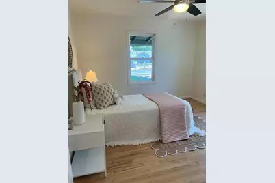 953 Kenneth Ave, Campbell, CA 95008 - Photo 6