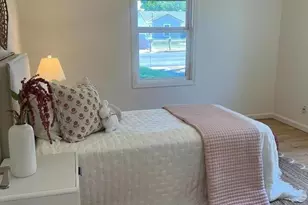 953 Kenneth Ave, Campbell, CA 95008 - Photo 6