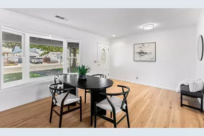 953 Kenneth Ave, Campbell, CA 95008 - Photo 12