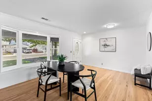 953 Kenneth Ave, Campbell, CA 95008 - Photo 12