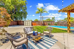 953 Kenneth Ave, Campbell, CA 95008 - Photo 40