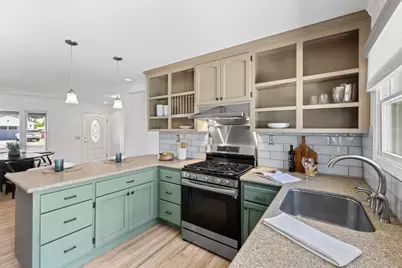 953 Kenneth Ave, Campbell, CA 95008 - Photo 22