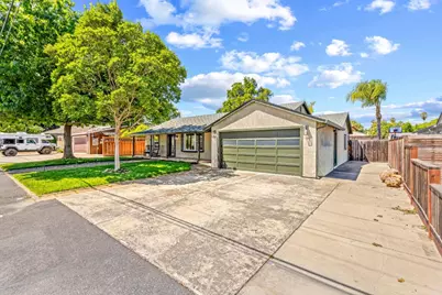 953 Kenneth Ave, Campbell, CA 95008 - Photo 8