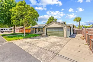 953 Kenneth Ave, Campbell, CA 95008 - Photo 8