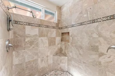 953 Kenneth Ave, Campbell, CA 95008 - Photo 36