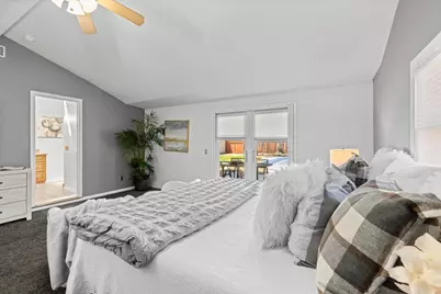 953 Kenneth Ave, Campbell, CA 95008 - Photo 34