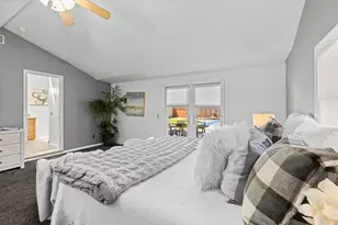 953 Kenneth Ave, Campbell, CA 95008 - Photo 34