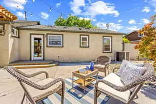 953 Kenneth Ave, Campbell, CA 95008 - Photo 38