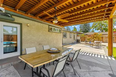 953 Kenneth Ave, Campbell, CA 95008 - Photo 46