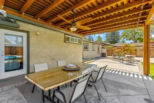 953 Kenneth Ave, Campbell, CA 95008 - Photo 46
