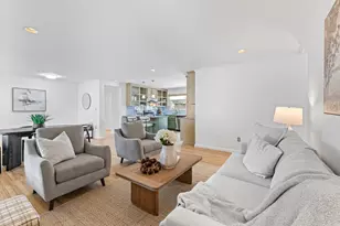 953 Kenneth Ave, Campbell, CA 95008 - Photo 18