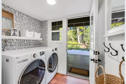 3210 Mulberry Dr, Soquel, CA 95073 - Photo 32