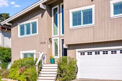 3210 Mulberry Dr, Soquel, CA 95073 - Photo 60