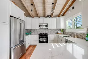 3210 Mulberry Dr, Soquel, CA 95073 - Photo 8