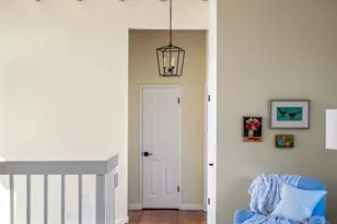 3210 Mulberry Dr, Soquel, CA 95073 - Photo 22