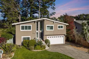3210 Mulberry Dr, Soquel, CA 95073 - Photo 1