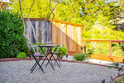 3210 Mulberry Dr, Soquel, CA 95073 - Photo 48