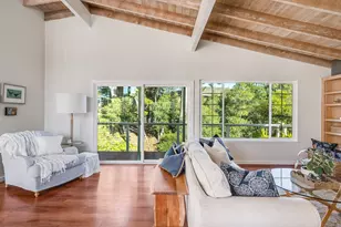 3210 Mulberry Dr, Soquel, CA 95073 - Photo 6