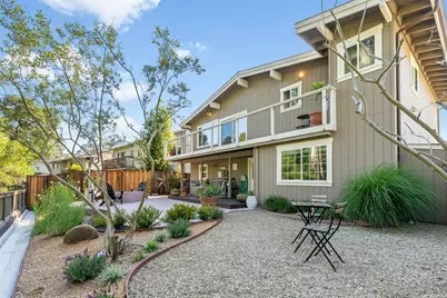 3210 Mulberry Dr, Soquel, CA 95073 - Photo 1