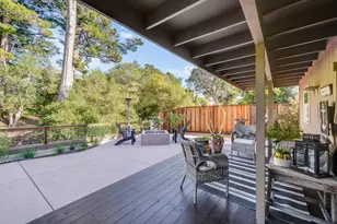 3210 Mulberry Dr, Soquel, CA 95073 - Photo 42