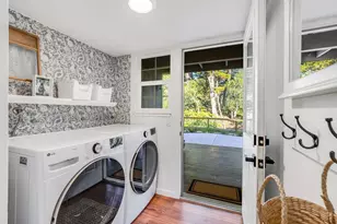 3210 Mulberry Dr, Soquel, CA 95073 - Photo 42