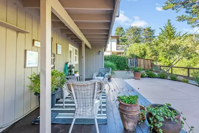 3210 Mulberry Dr, Soquel, CA 95073 - Photo 46