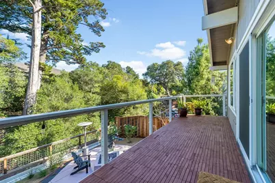 3210 Mulberry Dr, Soquel, CA 95073 - Photo 18