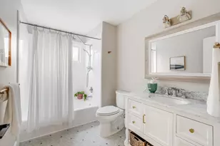 3210 Mulberry Dr, Soquel, CA 95073 - Photo 36