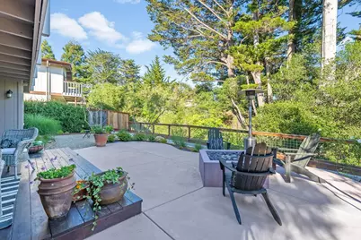 3210 Mulberry Dr, Soquel, CA 95073 - Photo 42
