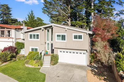 3210 Mulberry Dr, Soquel, CA 95073 - Photo 56
