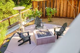3210 Mulberry Dr, Soquel, CA 95073 - Photo 20