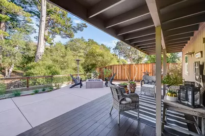 3210 Mulberry Dr, Soquel, CA 95073 - Photo 40